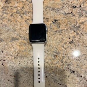 Apple Watch Series 3